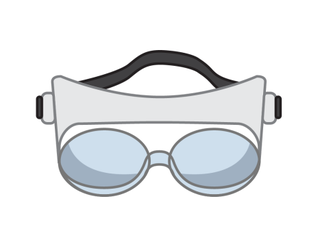 Image source: Unicode.org